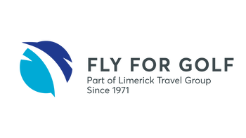 FlyforGolf.com